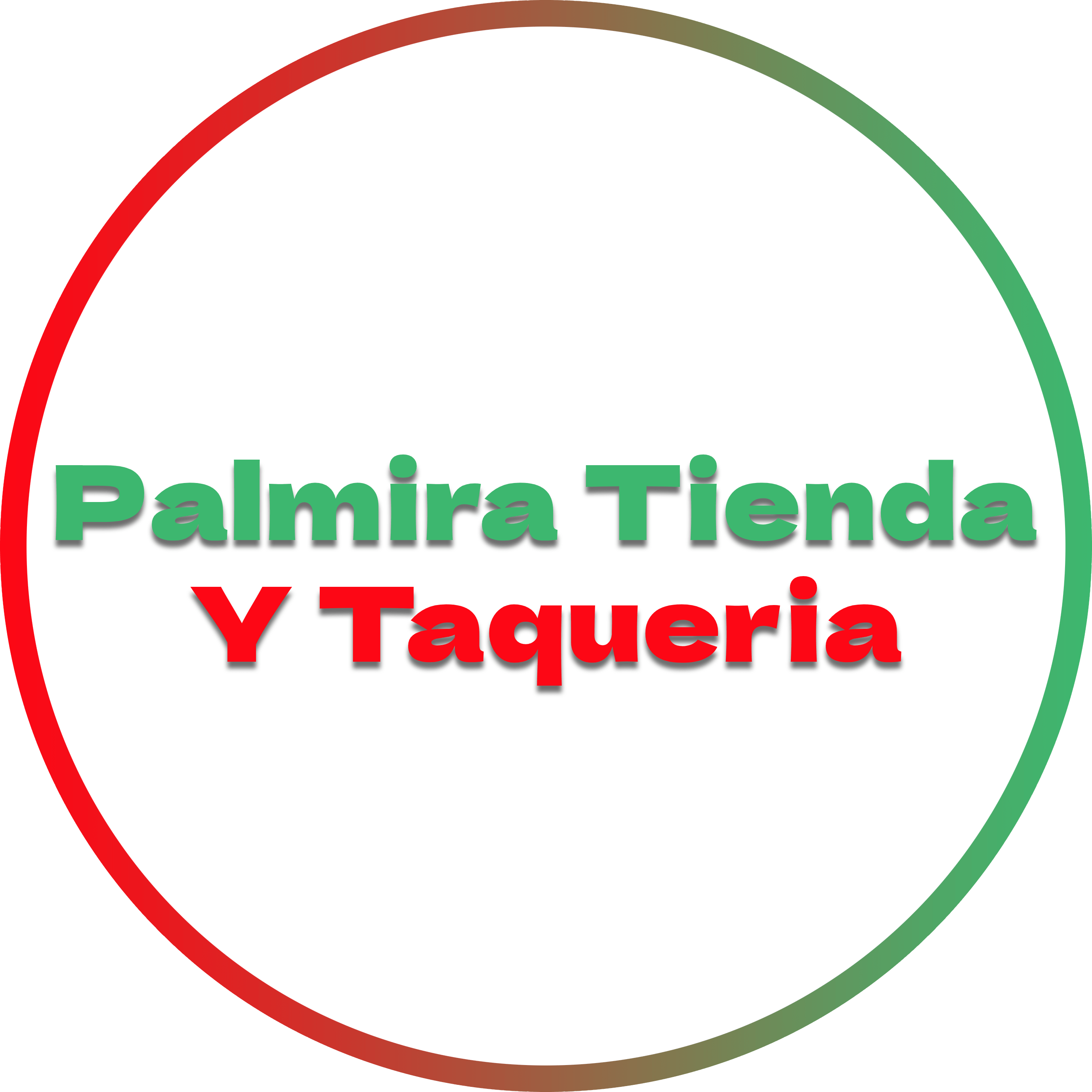 palmira-tienda-y-taqueria-serves-gorditas-in-aiken-sc-29803